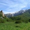 Достопримечательности Южного Казахстана